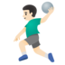 sepak bola adalah salah satu permainan bola futsal Shimizu Yanagi, yang dimulai pada tanggal 16, adalah model bo togel diskon 70